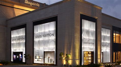 lv showroom|louis vuitton showroom in delhi.